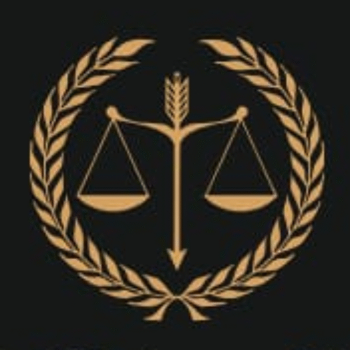 S. D. Webuye & Co.